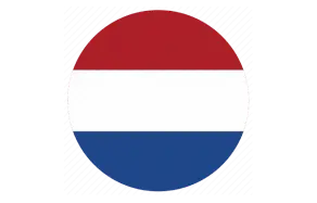 made-in-nitherland