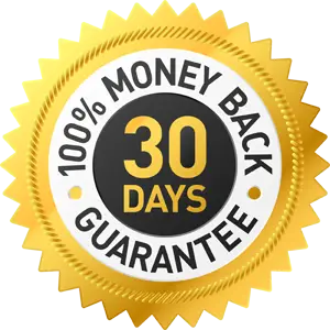 money-back