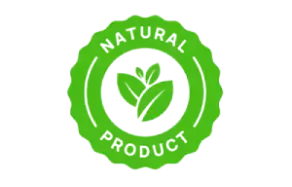 natural