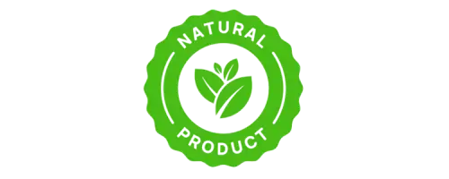 AquaBurn Natural Product