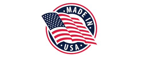 AquaBurn Made In USA